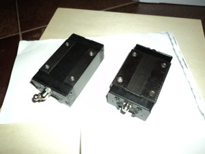 DSC02047.JPG (4029 просмотров) <a class='original' href='./download/file.php?id=26419&mode=view' target=_blank>Загрузить оригинал (2.29 МБ)</a>