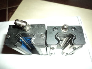 DSC02050.JPG (4029 просмотров) <a class='original' href='./download/file.php?id=26421&mode=view' target=_blank>Загрузить оригинал (2.79 МБ)</a>