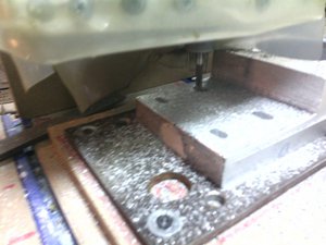 IMG_20140331_175650.jpg (3162 просмотра) <a class='original' href='./download/file.php?id=26423&mode=view' target=_blank>Загрузить оригинал (170.54 КБ)</a>