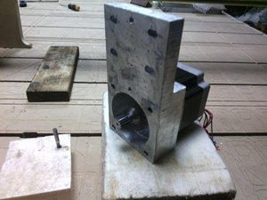 IMG_20140331_201755.jpg (3162 просмотра) <a class='original' href='./download/file.php?id=26425&mode=view' target=_blank>Загрузить оригинал (175.04 КБ)</a>