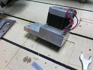 IMG_20140331_201805.jpg (3162 просмотра) <a class='original' href='./download/file.php?id=26426&mode=view' target=_blank>Загрузить оригинал (179.51 КБ)</a>