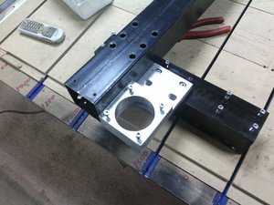 IMG_20140331_212843.jpg (3162 просмотра) <a class='original' href='./download/file.php?id=26429&mode=view' target=_blank>Загрузить оригинал (199.75 КБ)</a>