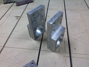 IMG_20140401_022821.jpg (3162 просмотра) <a class='original' href='./download/file.php?id=26432&mode=view' target=_blank>Загрузить оригинал (189.16 КБ)</a>