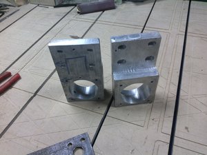 IMG_20140401_022835.jpg (3162 просмотра) <a class='original' href='./download/file.php?id=26433&mode=view' target=_blank>Загрузить оригинал (193.68 КБ)</a>