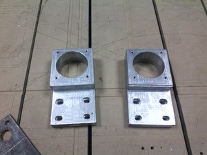 IMG_20140401_022845.jpg (3162 просмотра) <a class='original' href='./download/file.php?id=26434&mode=view' target=_blank>Загрузить оригинал (158.24 КБ)</a>