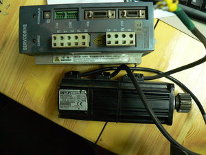 P1060164.JPG (3126 просмотров) <a class='original' href='./download/file.php?id=26438&mode=view' target=_blank>Загрузить оригинал (1.65 МБ)</a>