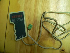 P1060167.JPG (3126 просмотров) <a class='original' href='./download/file.php?id=26439&mode=view' target=_blank>Загрузить оригинал (1.68 МБ)</a>