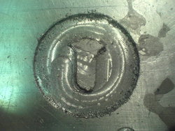 DSC06525_resize.JPG (11341 просмотр) <a class='original' href='./download/file.php?id=2644&mode=view' target=_blank>Загрузить оригинал (187.06 КБ)</a>