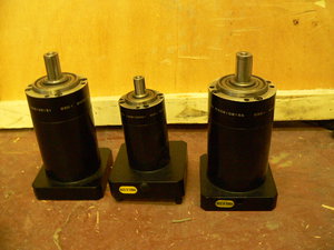 P1060166.JPG (3126 просмотров) <a class='original' href='./download/file.php?id=26440&mode=view' target=_blank>Загрузить оригинал (1.72 МБ)</a>