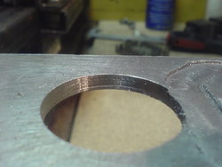 DSC06527_resize.JPG (11341 просмотр) <a class='original' href='./download/file.php?id=2645&mode=view' target=_blank>Загрузить оригинал (111.5 КБ)</a>