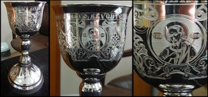 82.jpg (4156 просмотров) <a class='original' href='./download/file.php?id=26453&mode=view' target=_blank>Загрузить оригинал (4.29 МБ)</a>