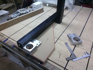 IMG_20140401_165553.jpg (3117 просмотров) <a class='original' href='./download/file.php?id=26455&mode=view' target=_blank>Загрузить оригинал (202.74 КБ)</a>