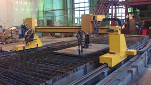 IMAG0760.jpg (5486 просмотров) <a class='original' href='./download/file.php?id=26456&mode=view' target=_blank>Загрузить оригинал (1.57 МБ)</a>