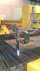 IMAG0764.jpg (5486 просмотров) <a class='original' href='./download/file.php?id=26457&mode=view' target=_blank>Загрузить оригинал (1.78 МБ)</a>