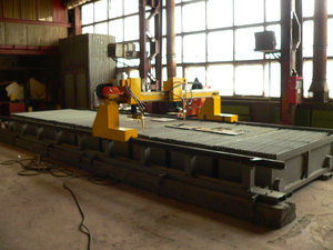 P1050590.JPG (5486 просмотров) <a class='original' href='./download/file.php?id=26458&mode=view' target=_blank>Загрузить оригинал (1019.02 КБ)</a>