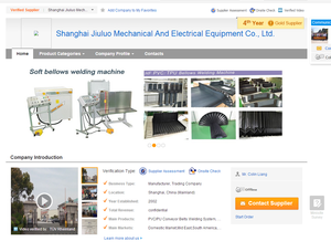 Гофра.png (8558 просмотров) <a class='original' href='./download/file.php?id=26460&mode=view' target=_blank>Загрузить оригинал (568.95 КБ)</a>