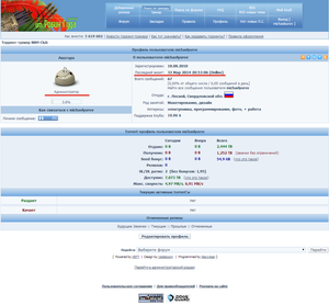 2014-04-02 00-35-50 Просмотр профиля michaelyurov    NNM-Club - Google Chrome.png (2520 просмотров) <a class='original' href='./download/file.php?id=26466&mode=view' target=_blank>Загрузить оригинал (161.48 КБ)</a>