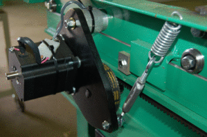 Fixed_for_web1.gif (1517 просмотров) <a class='original' href='./download/file.php?id=26467&mode=view' target=_blank>Загрузить оригинал (337.38 КБ)</a>