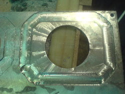 DSC06532_resize.JPG (11341 просмотр) <a class='original' href='./download/file.php?id=2647&mode=view' target=_blank>Загрузить оригинал (174.65 КБ)</a>