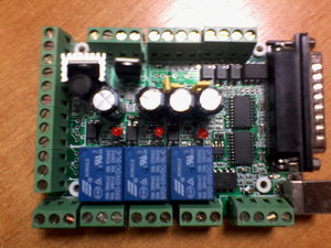 IMG_20140402_110640.jpg (6788 просмотров) <a class='original' href='./download/file.php?id=26477&mode=view' target=_blank>Загрузить оригинал (431.9 КБ)</a>