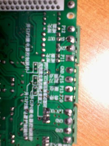 IMG_20140402_110751.jpg (6788 просмотров) <a class='original' href='./download/file.php?id=26478&mode=view' target=_blank>Загрузить оригинал (367.27 КБ)</a>