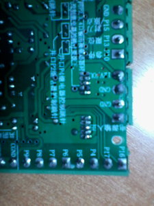 IMG_20140402_110759.jpg (6788 просмотров) <a class='original' href='./download/file.php?id=26479&mode=view' target=_blank>Загрузить оригинал (386.09 КБ)</a>