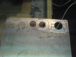 DSC06533_resize.JPG (11341 просмотр) <a class='original' href='./download/file.php?id=2648&mode=view' target=_blank>Загрузить оригинал (123.31 КБ)</a>