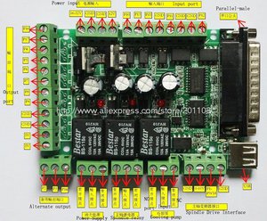 415503937_671.jpg (6777 просмотров) <a class='original' href='./download/file.php?id=26486&mode=view' target=_blank>Загрузить оригинал (133.61 КБ)</a>