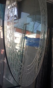 20140319_135316.jpg (2416 просмотров) <a class='original' href='./download/file.php?id=26492&mode=view' target=_blank>Загрузить оригинал (120.37 КБ)</a>