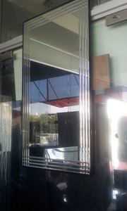 20140319_135324.jpg (2416 просмотров) <a class='original' href='./download/file.php?id=26493&mode=view' target=_blank>Загрузить оригинал (98.39 КБ)</a>