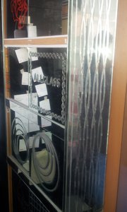 20140319_135359.jpg (2416 просмотров) <a class='original' href='./download/file.php?id=26494&mode=view' target=_blank>Загрузить оригинал (123.49 КБ)</a>