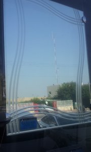 20140319_135423.jpg (2416 просмотров) <a class='original' href='./download/file.php?id=26495&mode=view' target=_blank>Загрузить оригинал (86.07 КБ)</a>