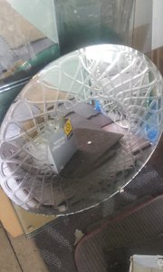 20140319_135305.jpg (2416 просмотров) <a class='original' href='./download/file.php?id=26496&mode=view' target=_blank>Загрузить оригинал (139.11 КБ)</a>