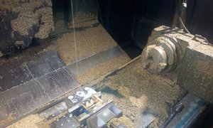 20140401_185708.jpg (3915 просмотров) <a class='original' href='./download/file.php?id=26497&mode=view' target=_blank>Загрузить оригинал (154.75 КБ)</a>