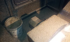 20140401_185725.jpg (3915 просмотров) <a class='original' href='./download/file.php?id=26498&mode=view' target=_blank>Загрузить оригинал (150.41 КБ)</a>