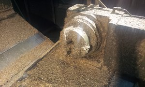 20140401_185830.jpg (3915 просмотров) <a class='original' href='./download/file.php?id=26500&mode=view' target=_blank>Загрузить оригинал (172.78 КБ)</a>