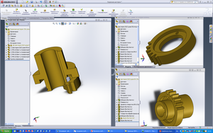 2014-04-02 13-43-00 Скриншот экрана.png (5411 просмотров) <a class='original' href='./download/file.php?id=26501&mode=view' target=_blank>Загрузить оригинал (509.03 КБ)</a>