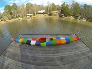 kayak_3d-printed-1.jpg (2742 просмотра) <a class='original' href='./download/file.php?id=26502&mode=view' target=_blank>Загрузить оригинал (108.14 КБ)</a>