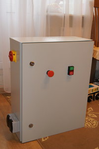 DSC09689.JPG (5577 просмотров) <a class='original' href='./download/file.php?id=26505&mode=view' target=_blank>Загрузить оригинал (121.52 КБ)</a>