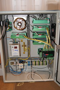 DSC09690.JPG (5577 просмотров) <a class='original' href='./download/file.php?id=26506&mode=view' target=_blank>Загрузить оригинал (212.27 КБ)</a>