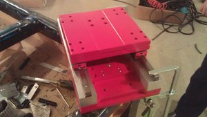 IMAG1170.jpg (2797 просмотров) <a class='original' href='./download/file.php?id=26507&mode=view' target=_blank>Загрузить оригинал (683.71 КБ)</a>