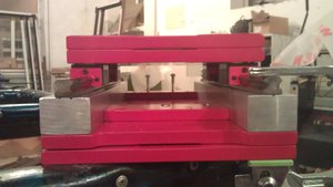 IMAG1171.jpg (2797 просмотров) <a class='original' href='./download/file.php?id=26508&mode=view' target=_blank>Загрузить оригинал (576.74 КБ)</a>