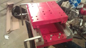 IMAG1172.jpg (2797 просмотров) <a class='original' href='./download/file.php?id=26509&mode=view' target=_blank>Загрузить оригинал (670.06 КБ)</a>