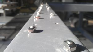 IMAG1173.jpg (2793 просмотра) <a class='original' href='./download/file.php?id=26510&mode=view' target=_blank>Загрузить оригинал (752.2 КБ)</a>