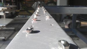 IMAG1174.jpg (2793 просмотра) <a class='original' href='./download/file.php?id=26511&mode=view' target=_blank>Загрузить оригинал (757.9 КБ)</a>