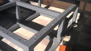 IMAG1175.jpg (2793 просмотра) <a class='original' href='./download/file.php?id=26512&mode=view' target=_blank>Загрузить оригинал (866.39 КБ)</a>