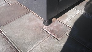 IMAG1176.jpg (2793 просмотра) <a class='original' href='./download/file.php?id=26513&mode=view' target=_blank>Загрузить оригинал (1.76 МБ)</a>