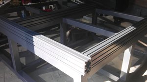 IMAG1177.jpg (2793 просмотра) <a class='original' href='./download/file.php?id=26514&mode=view' target=_blank>Загрузить оригинал (723.13 КБ)</a>