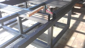 IMAG1179.jpg (2793 просмотра) <a class='original' href='./download/file.php?id=26516&mode=view' target=_blank>Загрузить оригинал (954.63 КБ)</a>