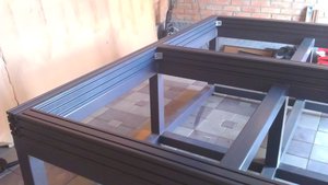 IMAG1180.jpg (2788 просмотров) <a class='original' href='./download/file.php?id=26517&mode=view' target=_blank>Загрузить оригинал (660.51 КБ)</a>